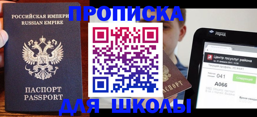 форма 3 в Мурманской области
